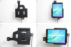 Brodit Houder met Slot 552781 - Tablethouder Samsung Galaxy Tab S2 8.0
