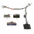 Kram 3G Mute Honda Accord 2008- 24pin Connector