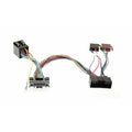 ISO2CAR Ford Focus 2011- 24pins nieuwe connector