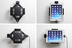 Brodit Houder met Slot 553600 - Tablethouder Apple iPad Air / iPad 9.7 New / iPad 9.7 6th Gen / iPad 5th Gen