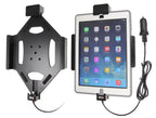 Brodit Houder met Slot 553600 - Tablethouder Apple iPad Air / iPad 9.7 New / iPad 9.7 6th Gen / iPad 5th Gen