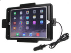 Brodit Houder met Slot 553759 - Tablethouder Apple iPad Air 2