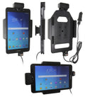 Brodit h/l Sam.Gal.Tab E 8.0 USB sig.plug (veerweerstand)