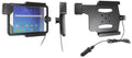 Brodit h/l Sam.Gal.Tab A 8.0 USB sig.plug (veer)-Otterb.Def