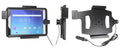Brodit h/l Sam.Gal.Tab A 9.7 USB sig.plug (veerw.)-Otterbox