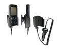 Brodit - Nokia 6233 Actieve houder met 12/24V lader. Let op: Uitlopend artikel, Kan niet retour! - Telefoon- & Tablethouder