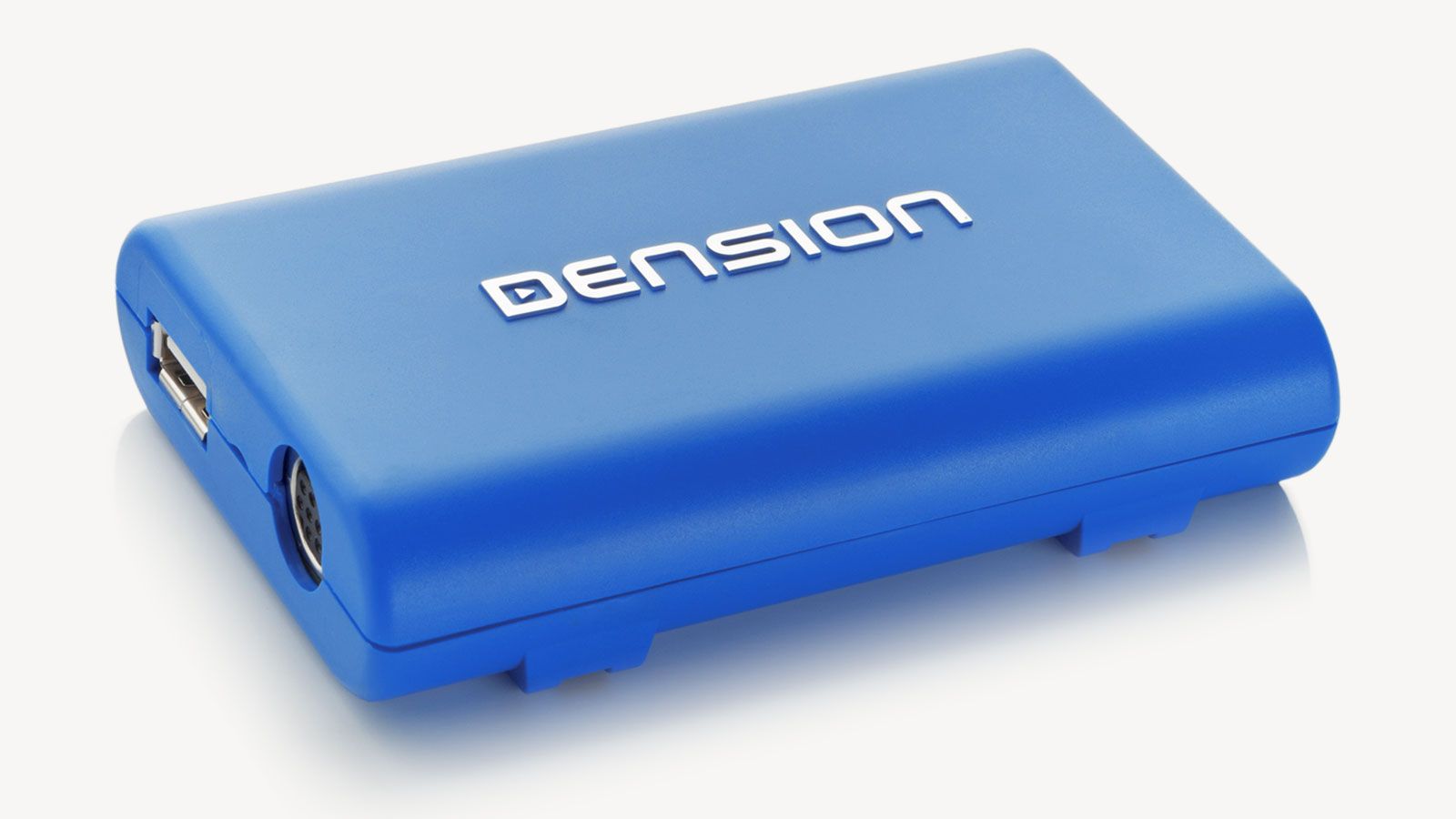 GW LITE BT hardware versie 1 (GBL31BT)