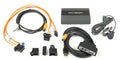 GATEWAY 500S BT MOST BMW/Audi/Porsche/MB dual fot GW52MO2