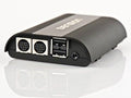 Gateway Pro BT Peugeot/Citroen VDO RD4 (GWP1PC1)