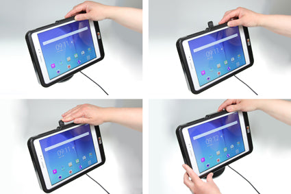 Brodit Tough Sleeve 558814