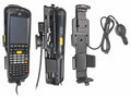 Active holder with cig-plug 560156