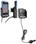 Active holder with cig-plug 560605