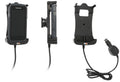 Active holder with cig-plug 560851