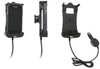Active holder with cig-plug 560851