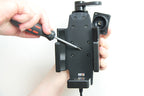 Brodit Actieve Houder 560857 - Scannerhouder Motorola TC75 / TC70 / Zebra TC77 / TC75 / TC72 / TC70