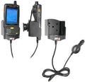 Active holder with cig-plug 560878