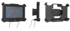 Charging cradle 563914