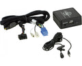Bluetooth Adapter Alfa Romeo 147/ 156/ GT LET OP: UITLOPEND ARTIKEL, KAN NIET RETOUR