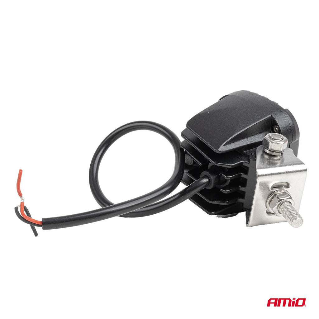 Opti Car Parts - Veiligheidszone heftruckverlichting 10W 10–80V - Auto-accessoires - artikel 04868 - afbeelding 5