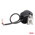 Opti Car Parts - Veiligheidszone heftruckverlichting 10W 10–80V - Auto-accessoires - artikel 04868 - afbeelding 5