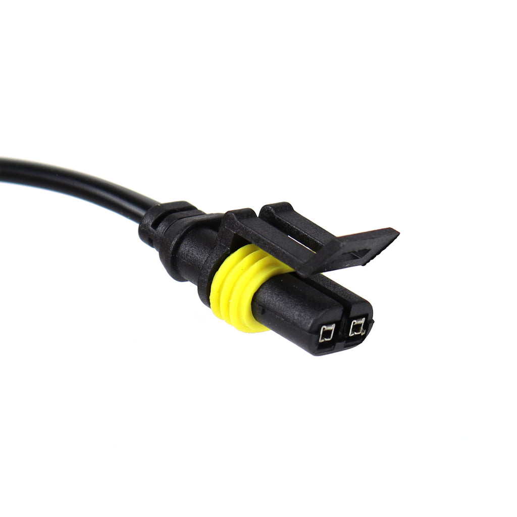 Dagrijverlichting DRL 501HP AMiO 01520 - AMiO 01520 - productafbeelding 5