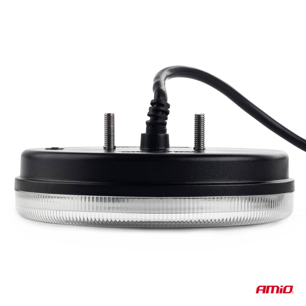 Achtercombinatie LED-lamp AMiO RCL-07-LR dynamisch links/rechts - AMiO 02372 - productafbeelding 5