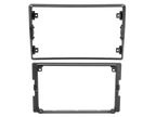 ACV - 9" paneel 2-DIN naar 9" displayadapter - 2-DIN Panelen - artikel 381000-91-1 - afbeelding 6
