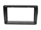 ACV - 9" Kit Mercedes voertuigen ISO/10Pin ISO/Mini-ISO SWC/antenne - 2-DIN Kit - artikel 691190-91-1 - afbeelding 6