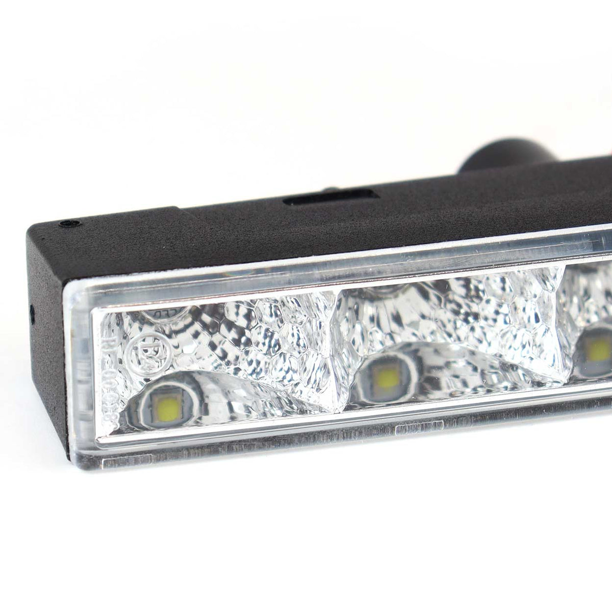 Dagrijverlichting DRL 540 PRO AMiO 01528 - AMiO 01528 - productafbeelding 5
