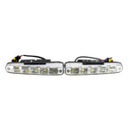 Dagrijverlichting DRL 506HP AMiO 01522 - AMiO 01522 - productafbeelding 5