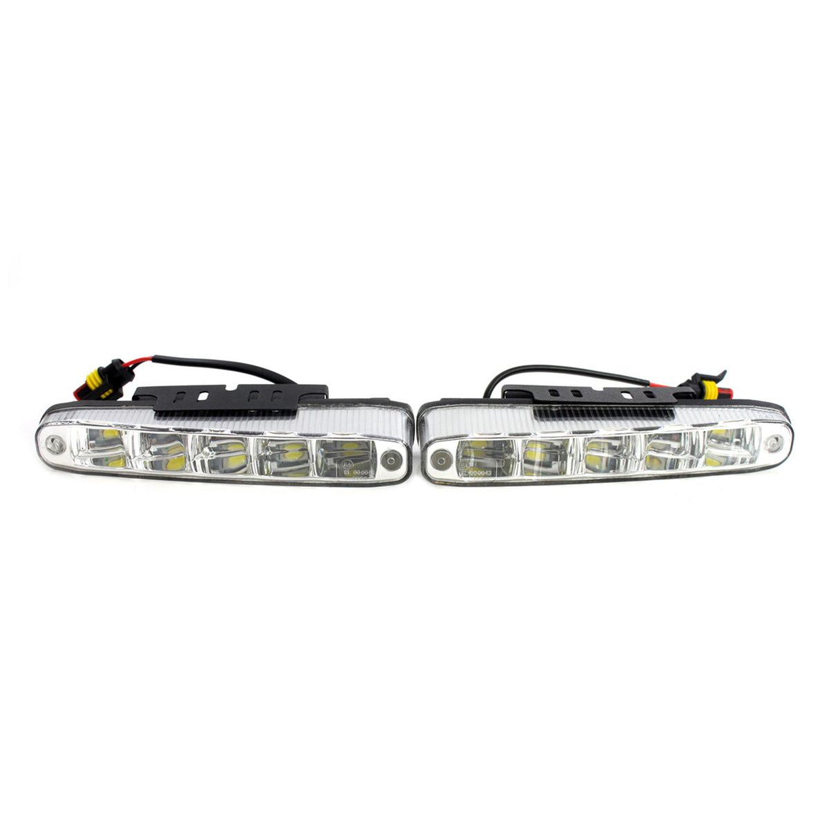 Dagrijverlichting DRL 506HP AMiO 01522 - AMiO 01522 - productafbeelding 5
