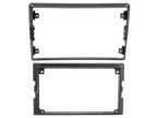 ACV - 9" paneel 2-ISO naar 9" displayadapter - Inbouwpanelen - artikel 381000-90-1 - afbeelding 6