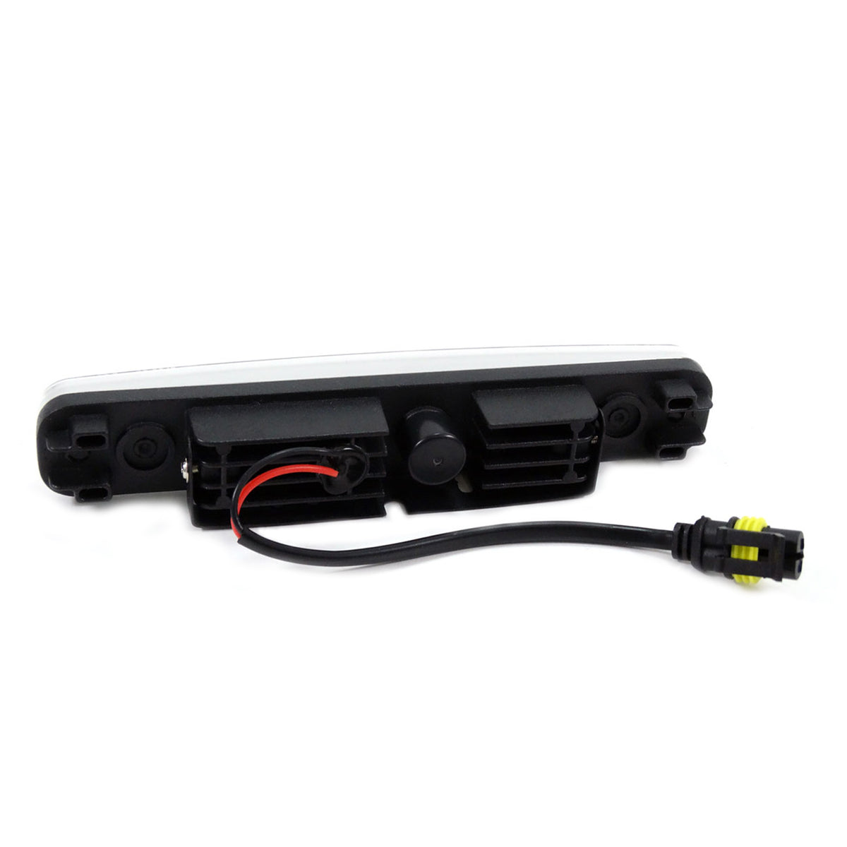 Dagrijverlichting DRL 507HP AMiO 01523 - AMiO 01523 - productafbeelding 5