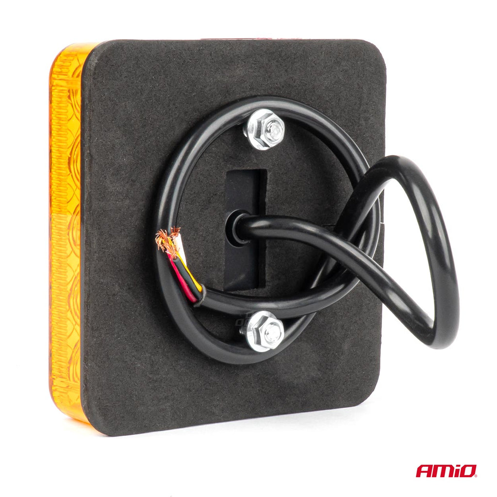 Achterlicht AMiO 04389 - AMiO 04389 - productafbeelding 5
