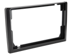 ACV - 2-DIN inbouwkit voor 10-inch radio Ford EcoSport 32Pin SWC/antenne - artikel 691114-192-1-4 - afbeelding 6