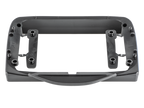 ACV - 9" paneel Citroen C1/Peugeot 108/Toyota Aygo - Inbouwpanelen - artikel 381040-90-1 - afbeelding 6
