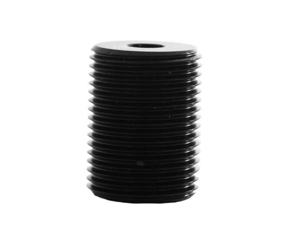 Zirkona Joiner M20 draadadapter (601070)