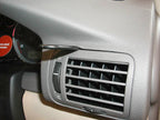 Brodit ProClip 602509 - Volkswagen Passat