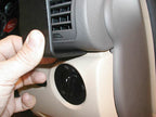 Brodit ProClip 602509 - Volkswagen Passat