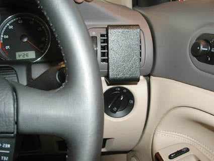 Brodit ProClip 602509 - Volkswagen Passat