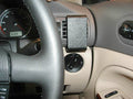 ProClip 602509