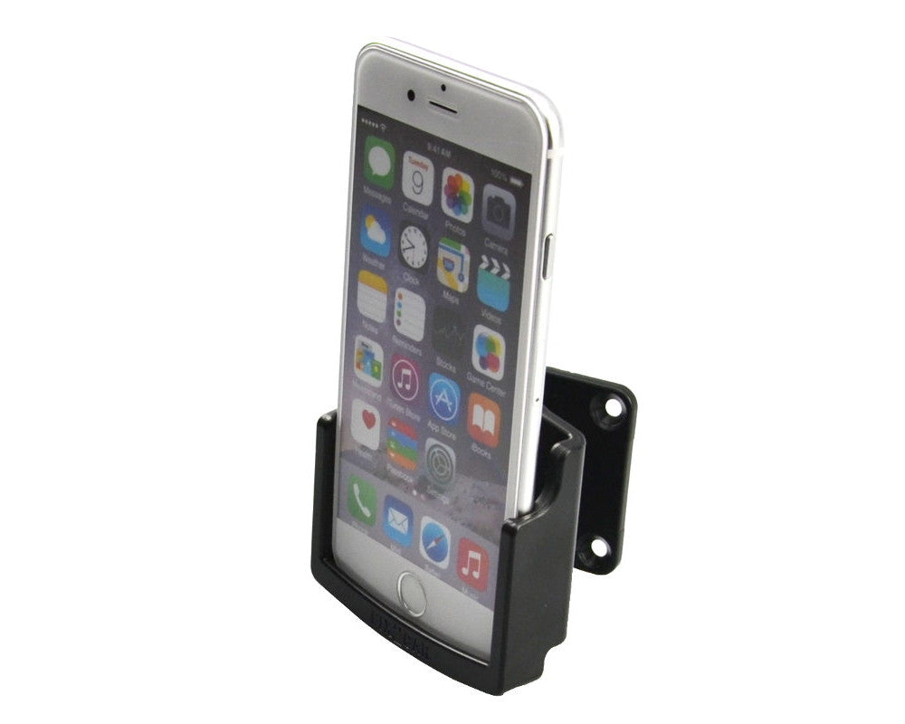Apple iPhone 6 / 6S / 7 passieve houder