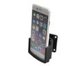 Apple iPhone 6 / 6S / 7 passieve houder