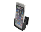 Apple iPhone 6 / 6S / 7 passieve houder