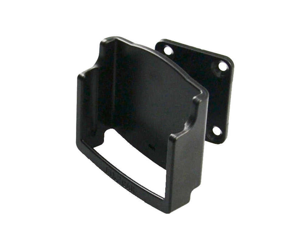 Apple iPhone 6 / 6S / 7 passieve houder