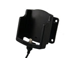 Apple iPhone 6 / 6S / 7 houder met 12/24V plug