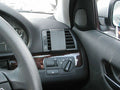 ProClip 602851