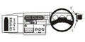 ProClip 602852
