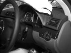 Brodit ProClip 602916 - Audi A4 Avant 2001-2007