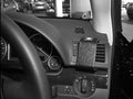 ProClip 602916